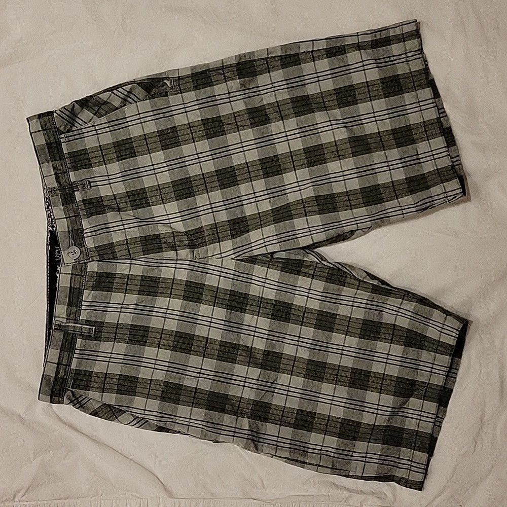 Volcom Shorts